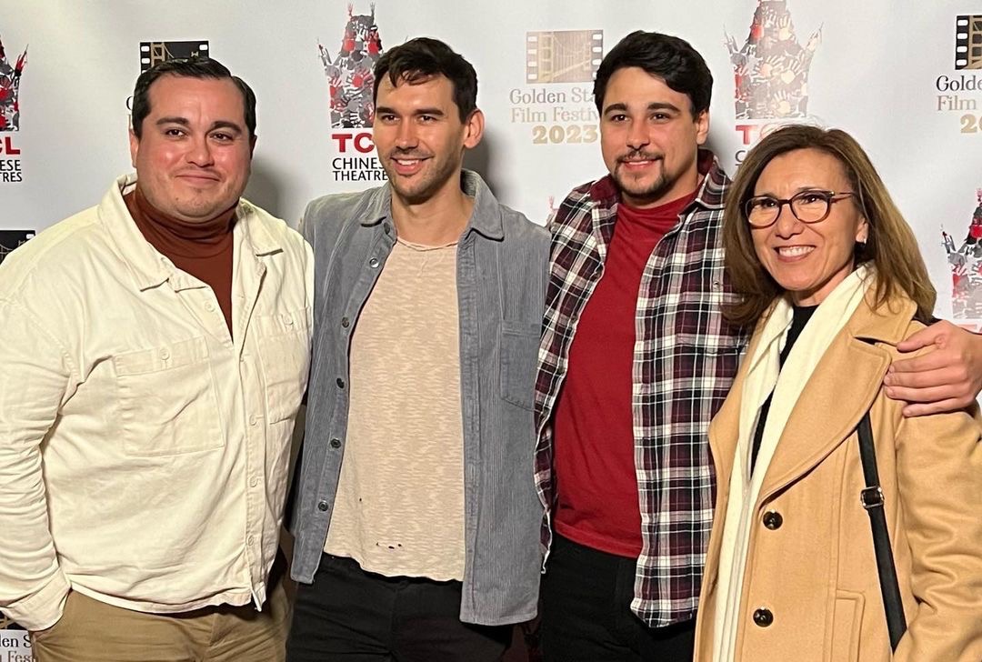 Фото - Джои Хэйворт: 1080x728 / 180 Кб