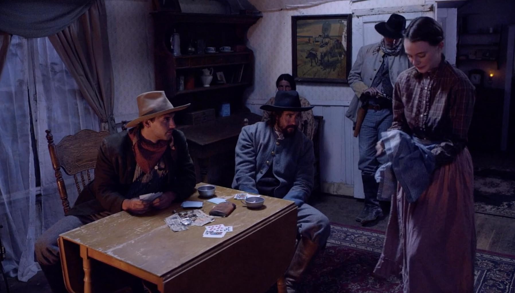 Фото - Джои Хэйворт: 1796x1024 / 133 Кб