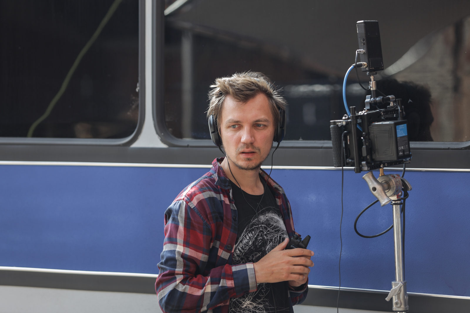 Фото - Кирилл Соколов: 1600x1067 / 171.7 Кб