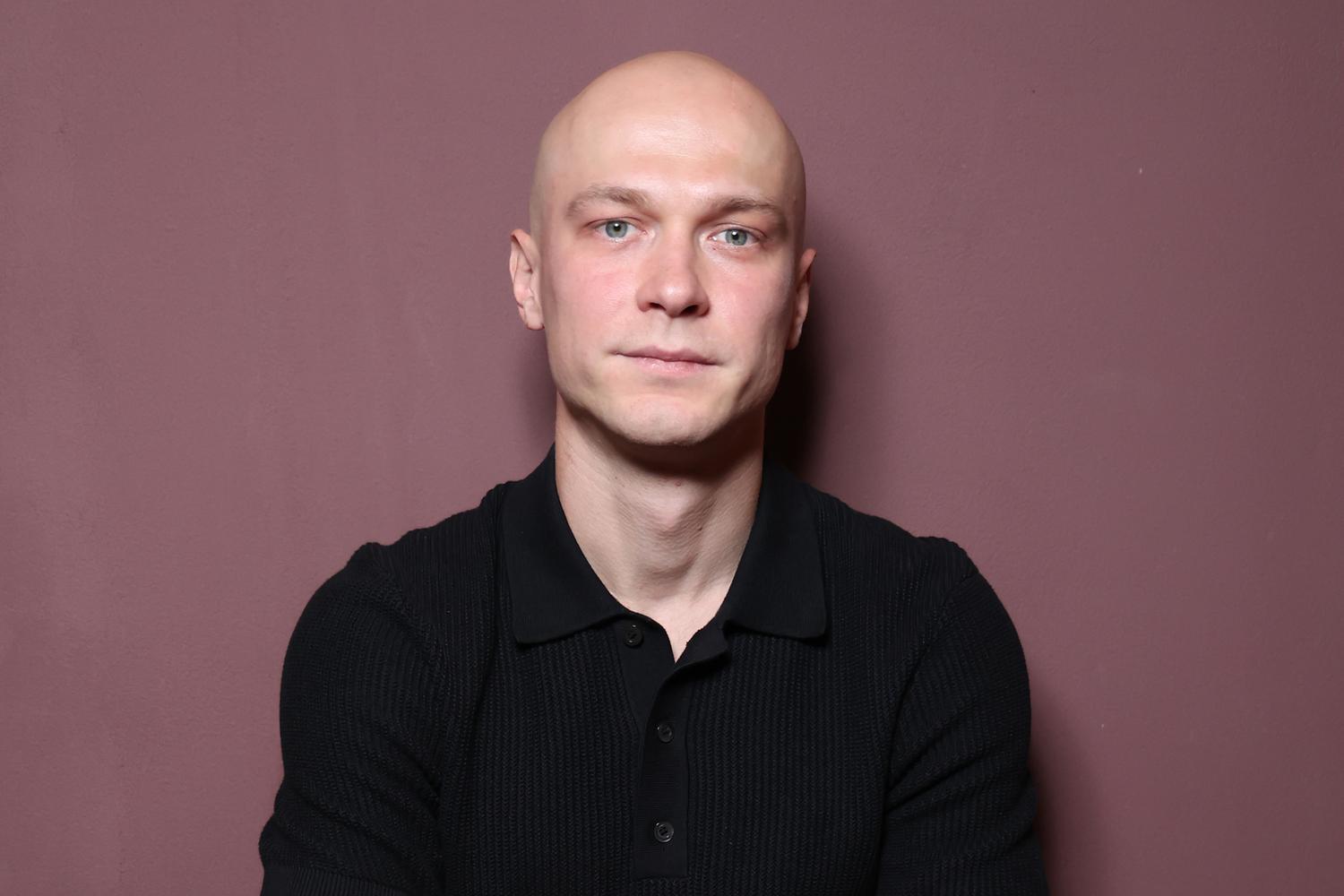 Фото - Юра Борисов: 1500x1000 / 76.32 Кб