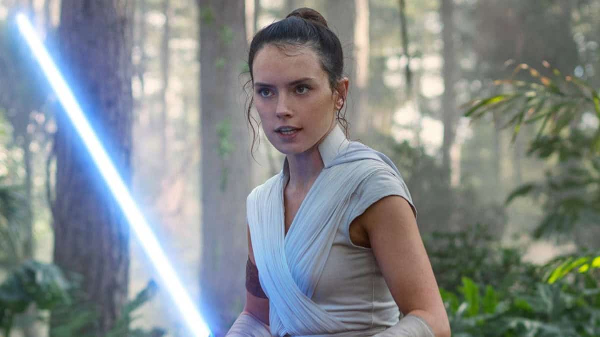 Фото - Дэйзи Ридли: 1200x675 / 41.09 Кб