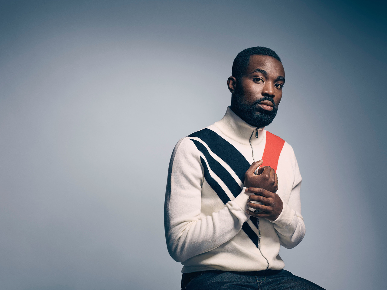 Фото - Паапа Эссьеду: 1280x959 / 196 Кб