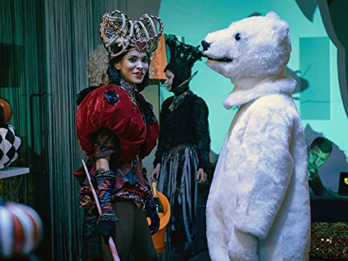 Фото - Паапа Эссьеду: 500x375 / 37 Кб