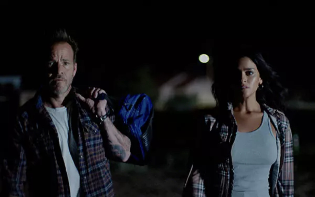 Фото - Гиги Зумбадо: 1284x804 / 338 Кб