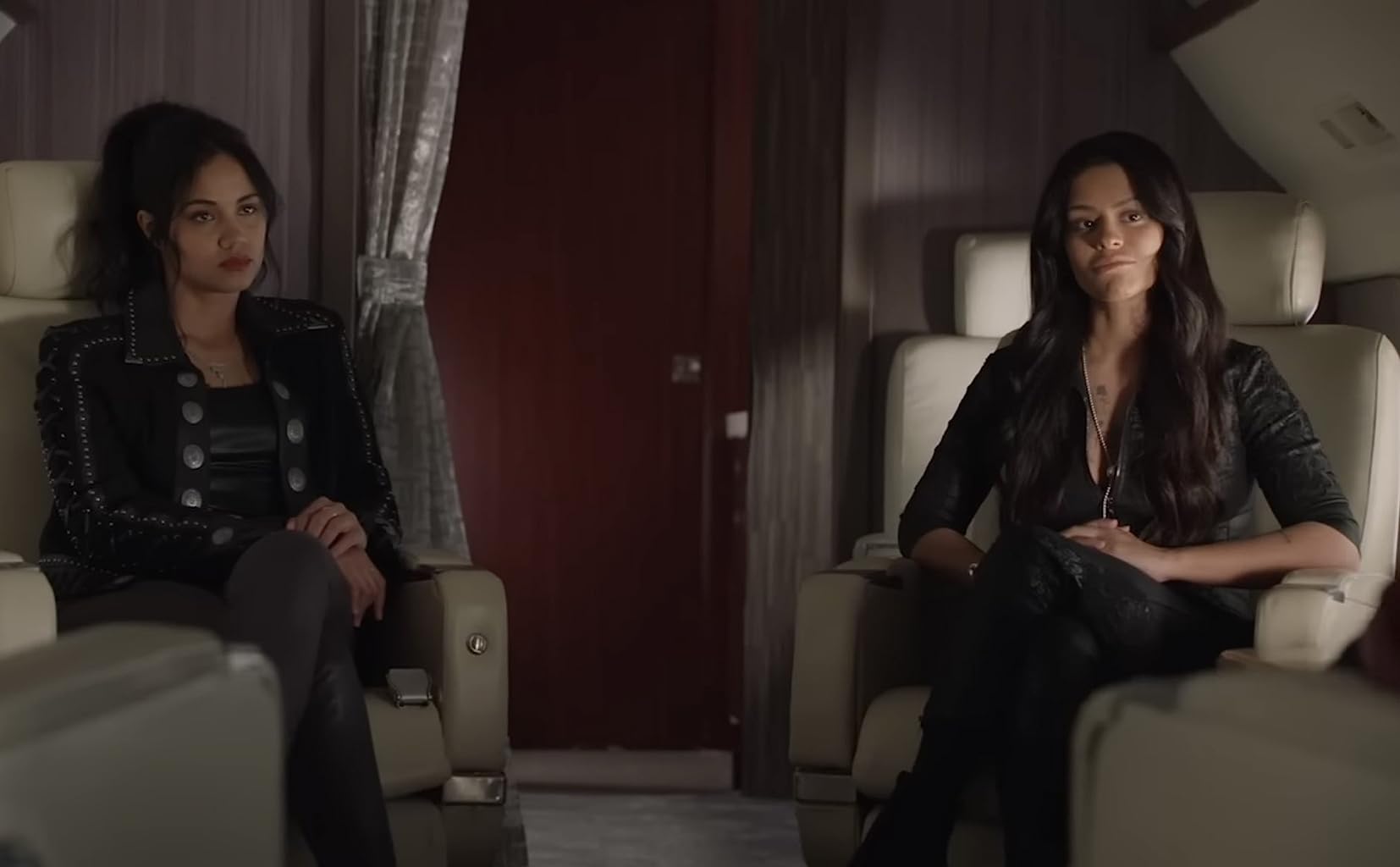 Фото - Гиги Зумбадо: 1654x1024 / 67 Кб