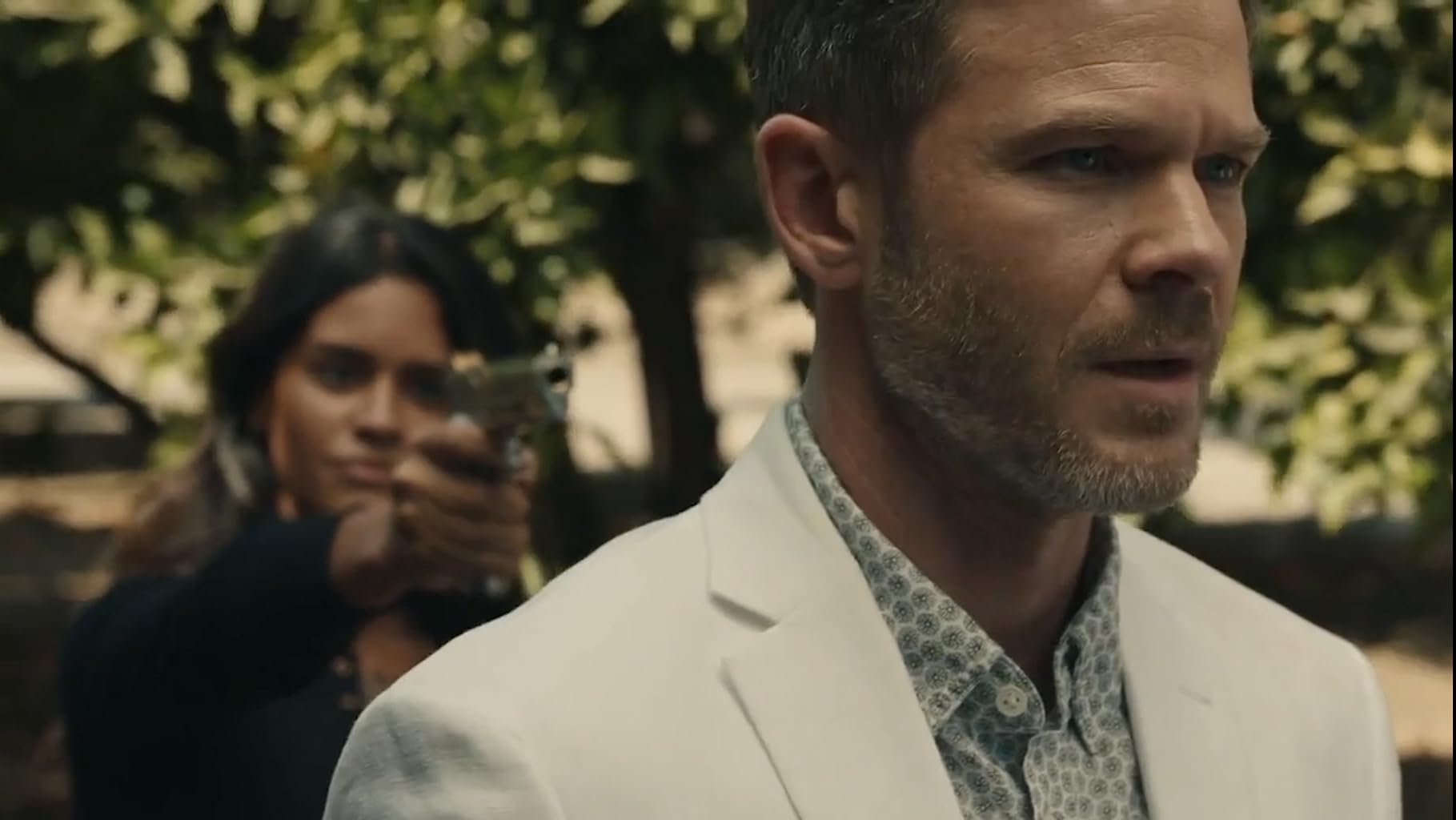 Фото - Гиги Зумбадо: 1819x1024 / 99 Кб