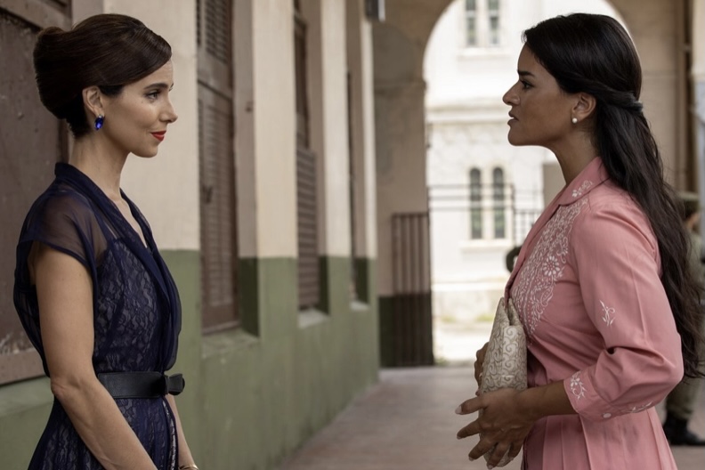 Фото - Гиги Зумбадо: 792x528 / 97 Кб