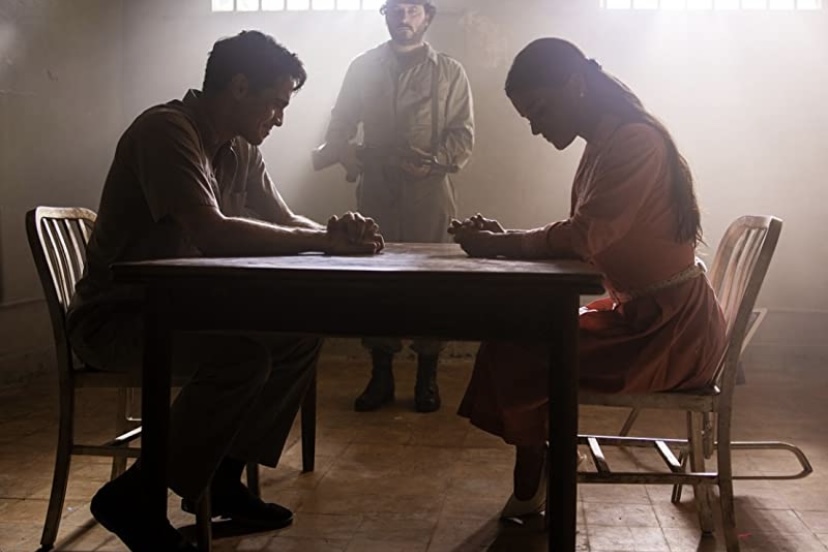 Фото - Гиги Зумбадо: 828x552 / 86 Кб