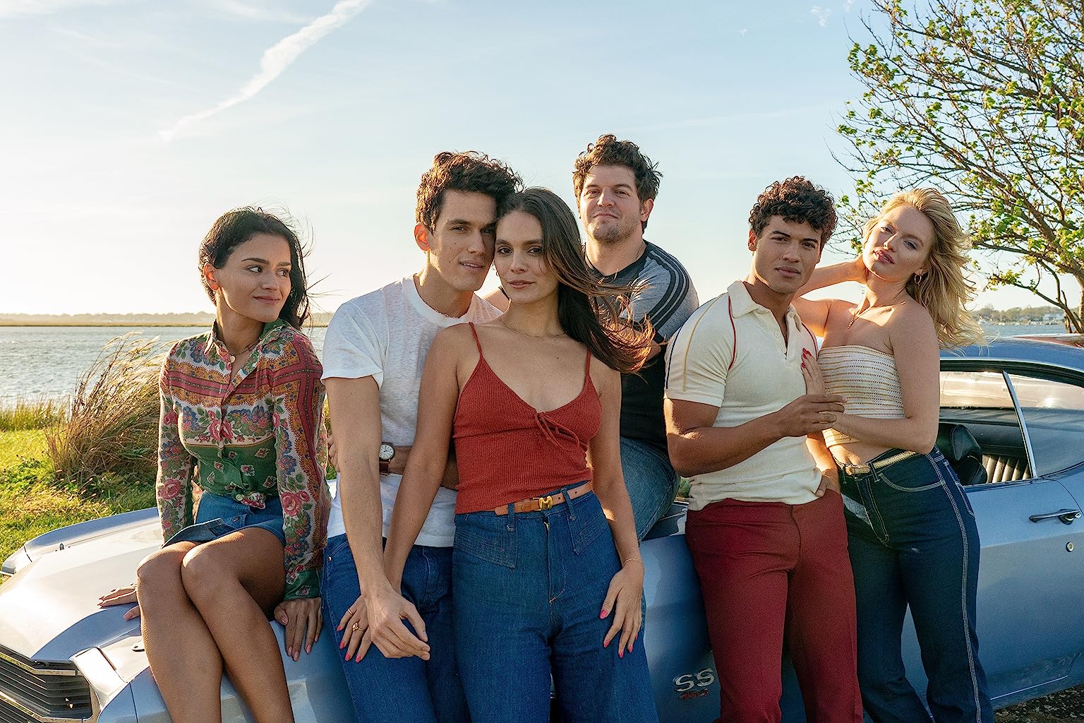 Фото - Гиги Зумбадо: 1536x1024 / 342 Кб