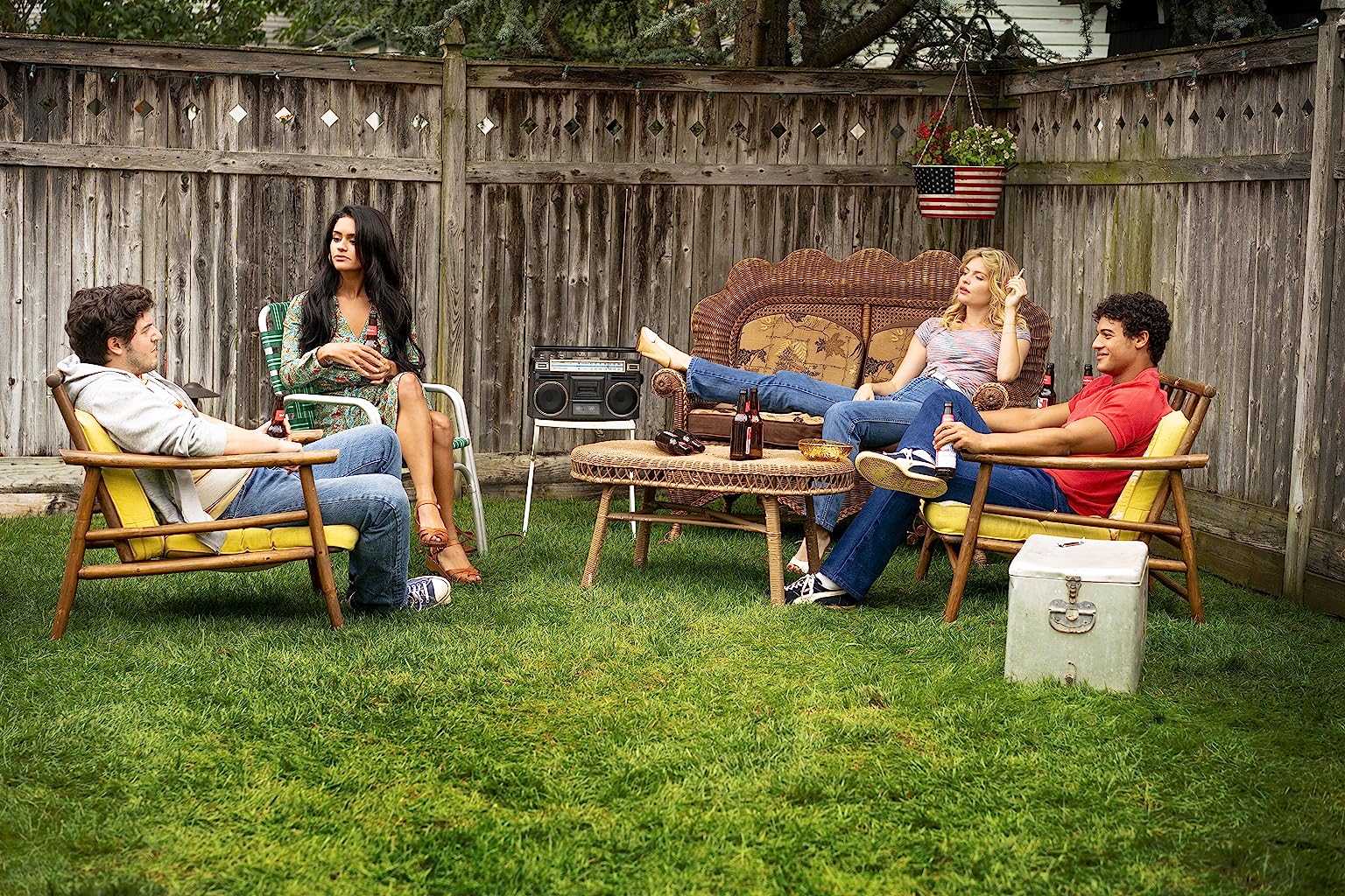 Фото - Гиги Зумбадо: 1536x1024 / 535 Кб