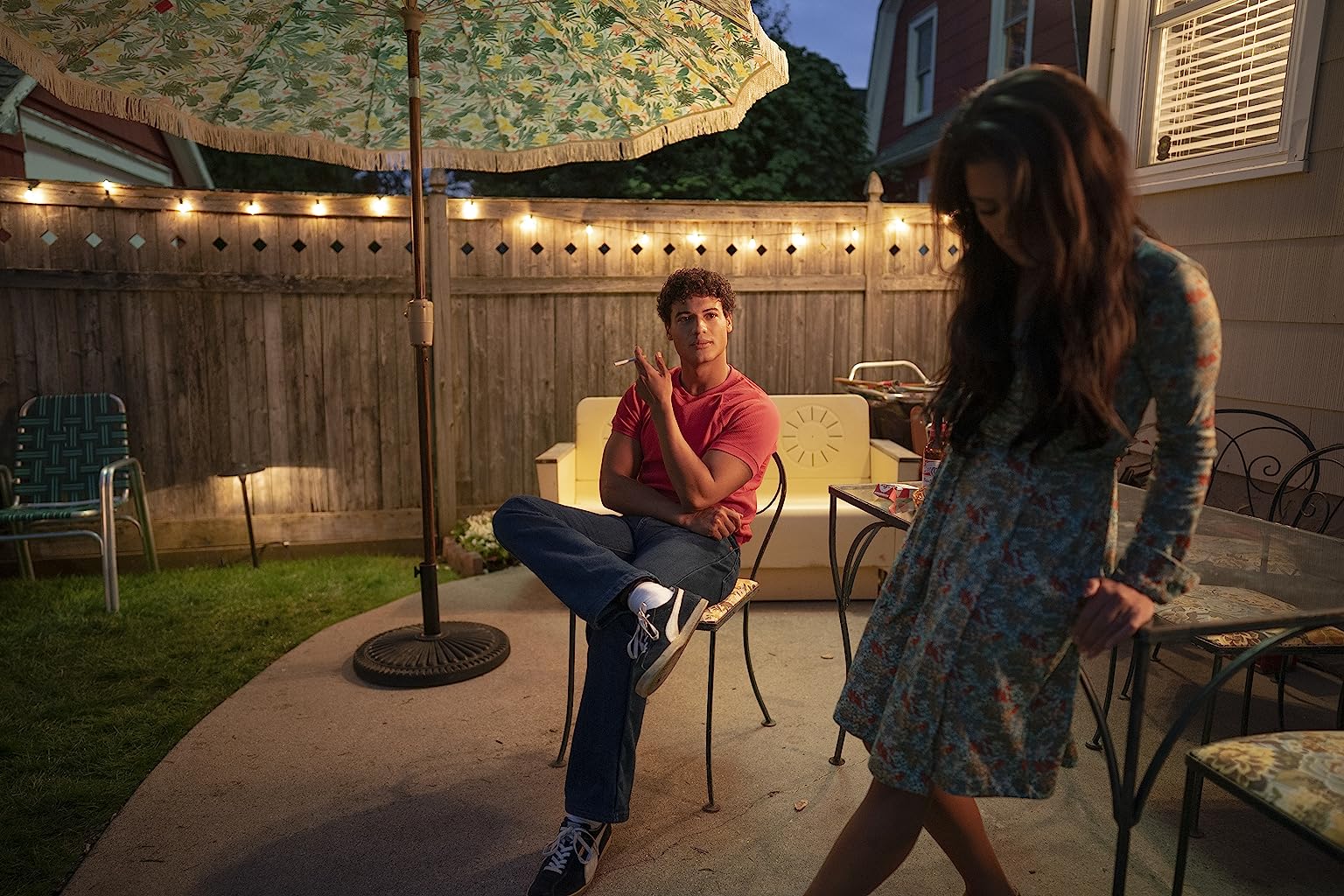 Фото - Гиги Зумбадо: 1536x1024 / 272 Кб