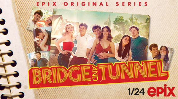 Фото - Гиги Зумбадо: 600x335 / 57 Кб