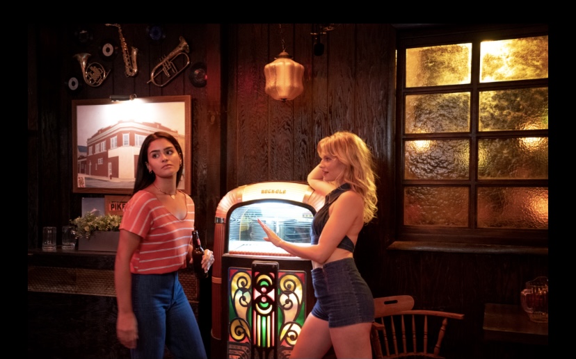 Фото - Гиги Зумбадо: 828x517 / 135 Кб