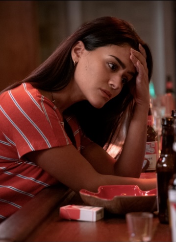 Фото - Гиги Зумбадо: 359x495 / 50 Кб