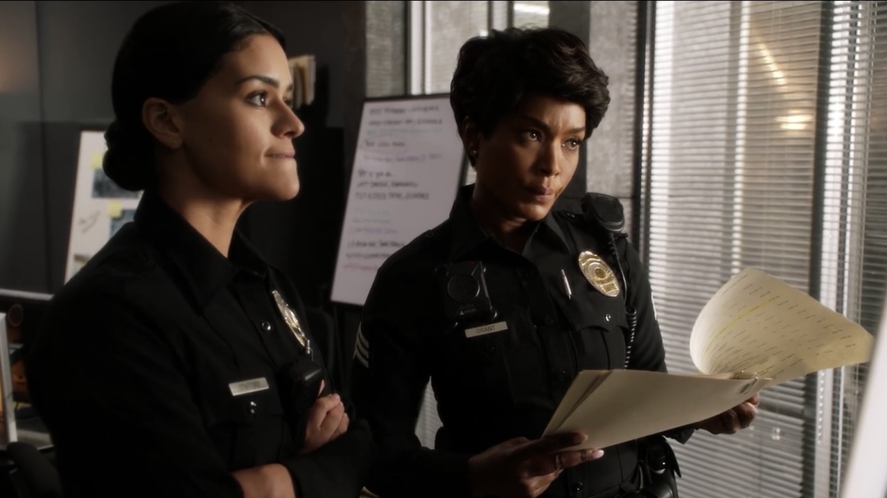 Фото - Гиги Зумбадо: 1280x719 / 160 Кб