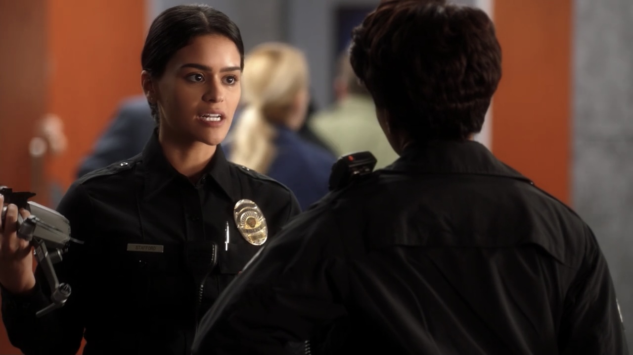 Фото - Гиги Зумбадо: 1280x717 / 112 Кб