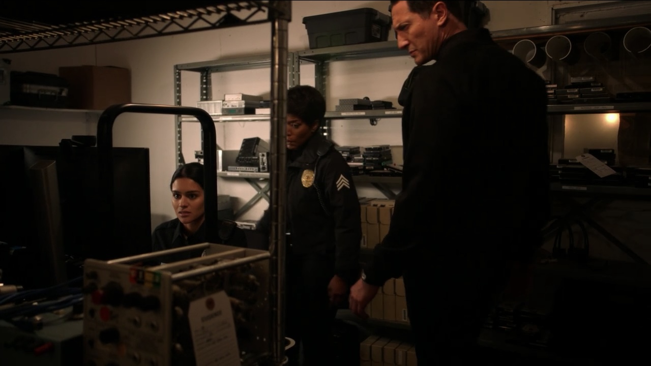 Фото - Гиги Зумбадо: 1280x720 / 136 Кб