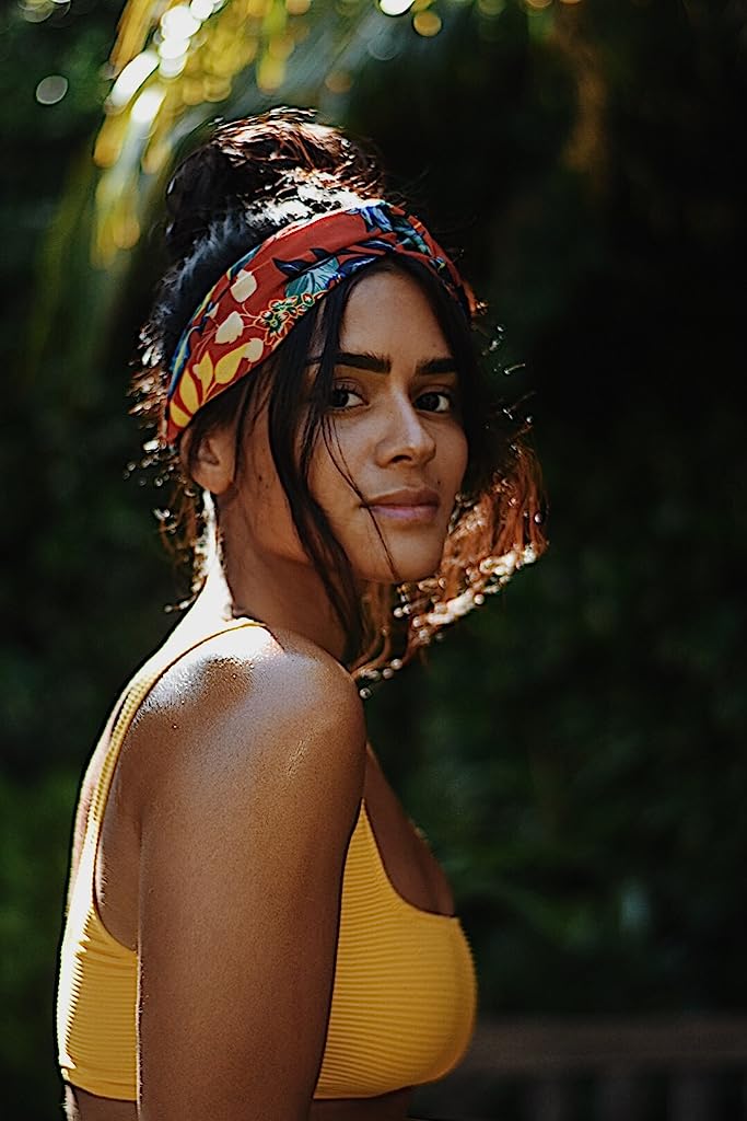 Фото - Гиги Зумбадо: 683x1024 / 73 Кб