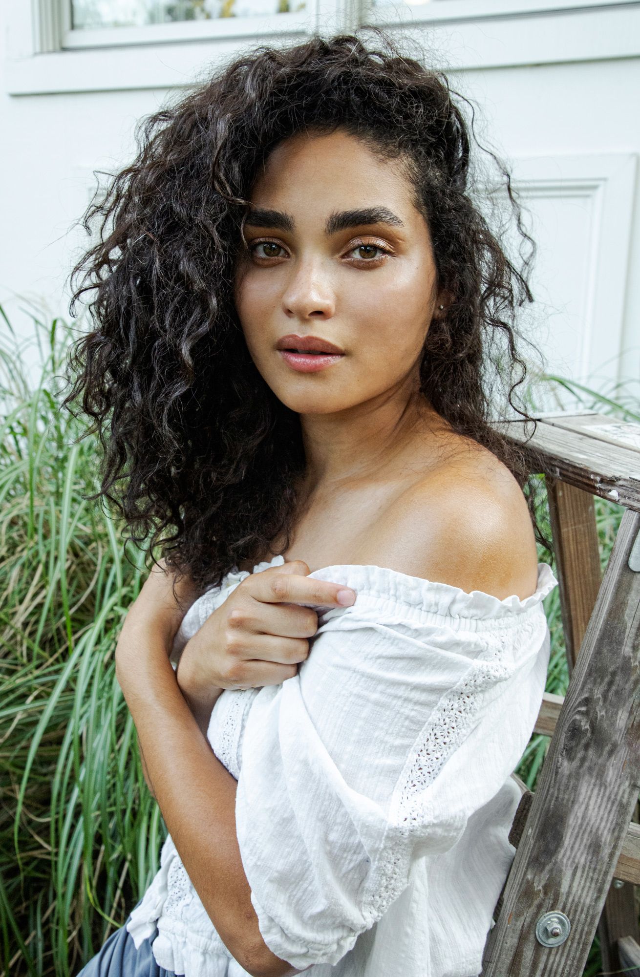 Фото - Бриттани О‘Грэйди: 1310x2000 / 423.09 Кб