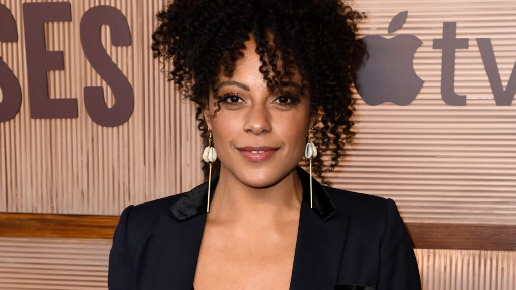 Фото - Розалинд Элизар: 1014x570 / 80.05 Кб