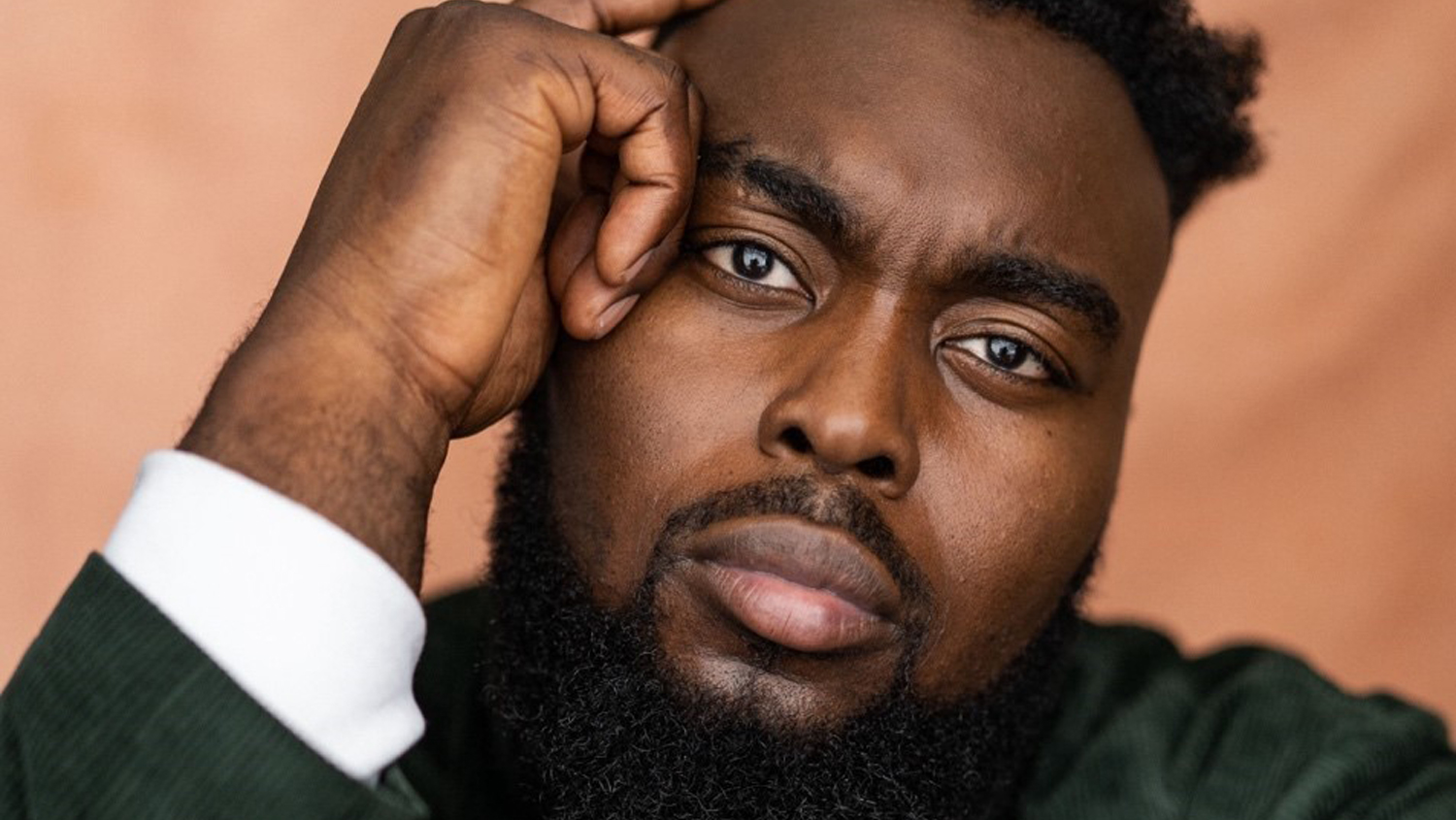 Фото - Абрахам Попула: 1500x845 / 524.43 Кб