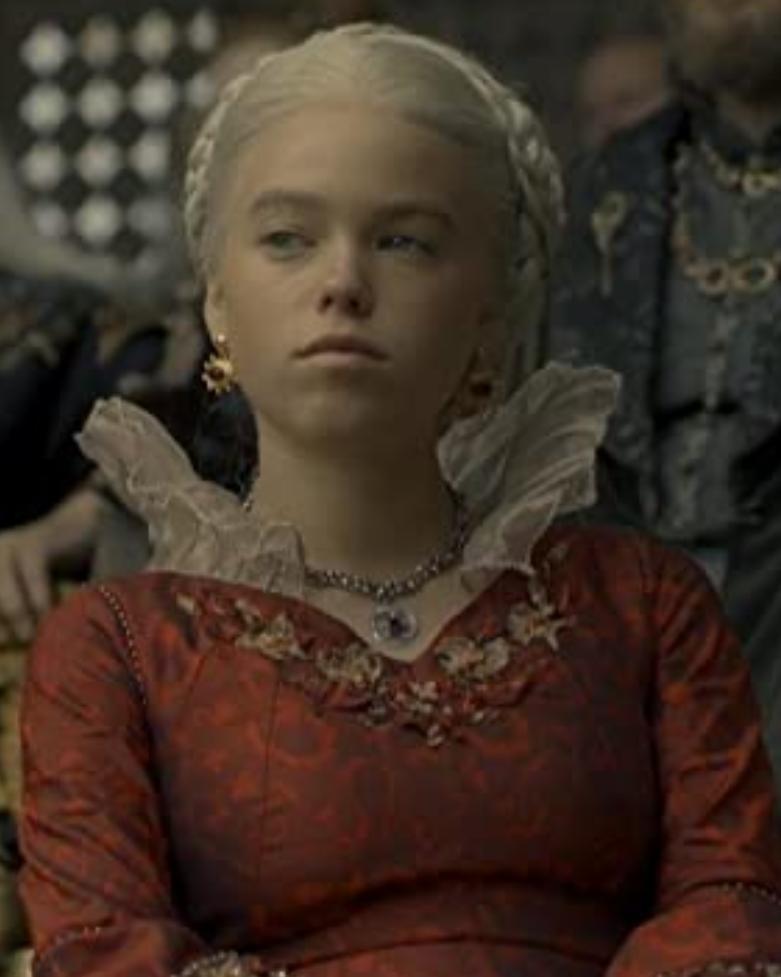 Фото - Милли Олкок: 781x977 / 49 Кб