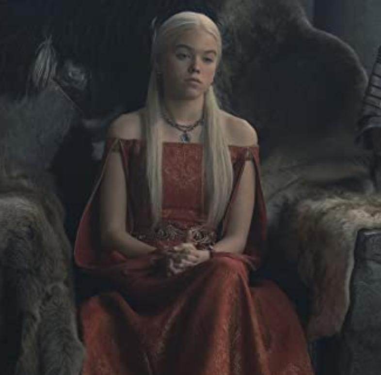 Фото - Милли Олкок: 786x774 / 35 Кб