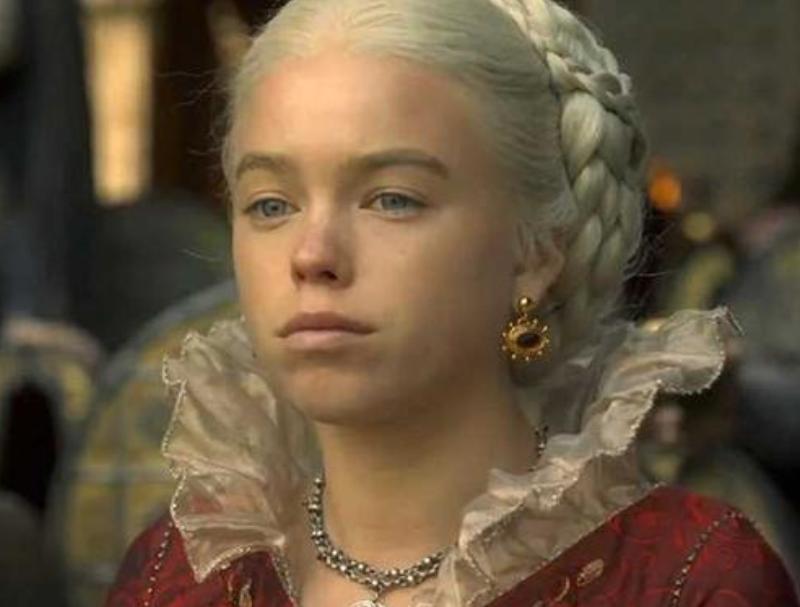 Фото - Милли Олкок: 800x607 / 38 Кб