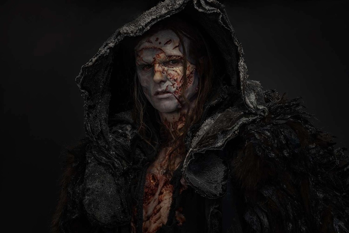 Фото - Джейкоб Элорди: 1200x800 / 166.22 Кб