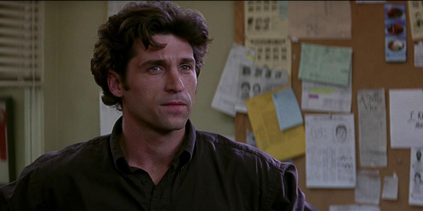 Фото - Патрик Демпси: 1400x700 / 75.33 Кб