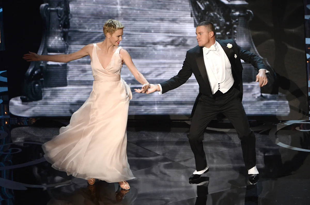 Фото - Шарлиз Терон: 1200x797 / 193.51 Кб