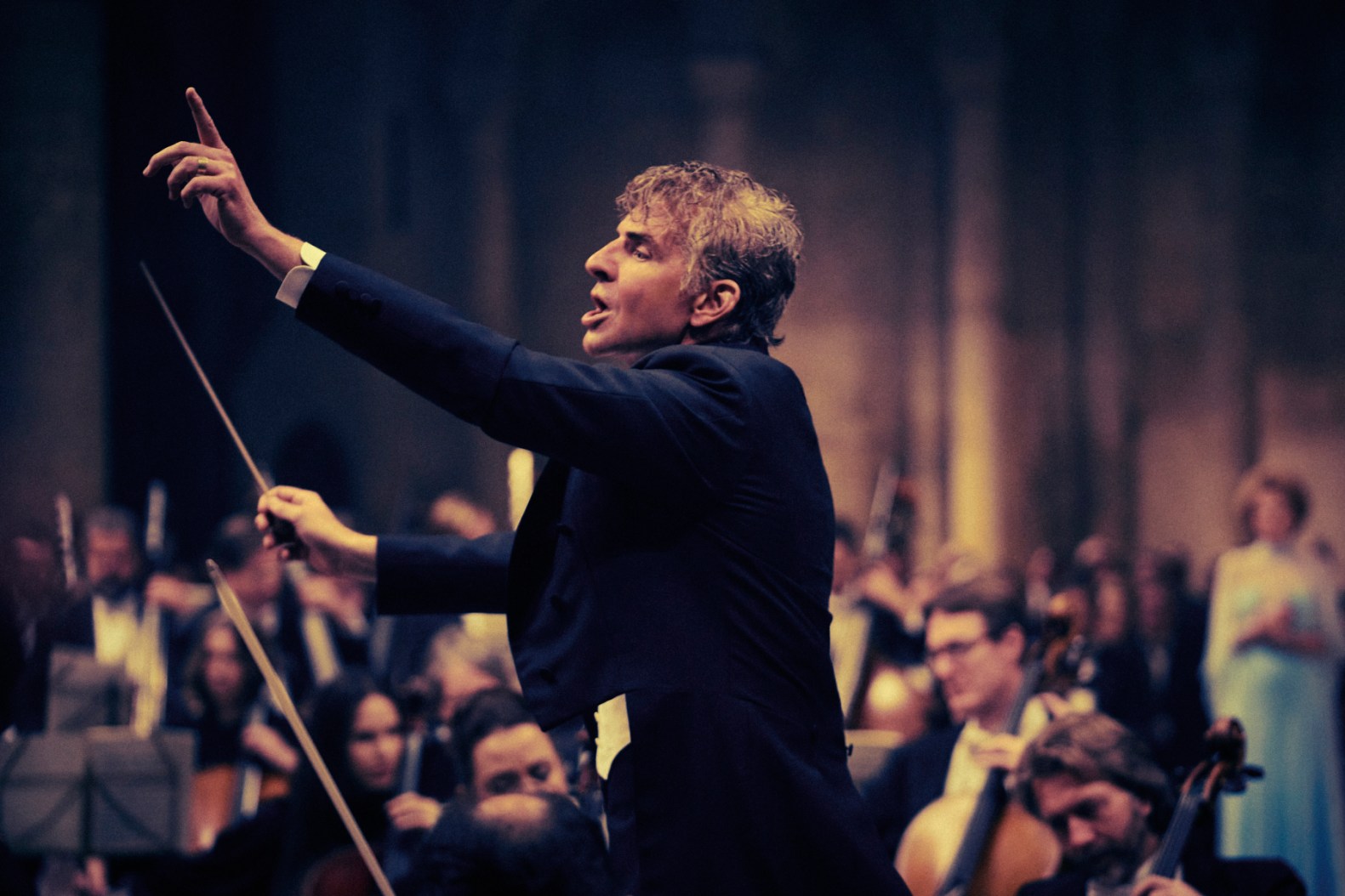 Фото - Брэдли Купер: 1581x1054 / 220.27 Кб