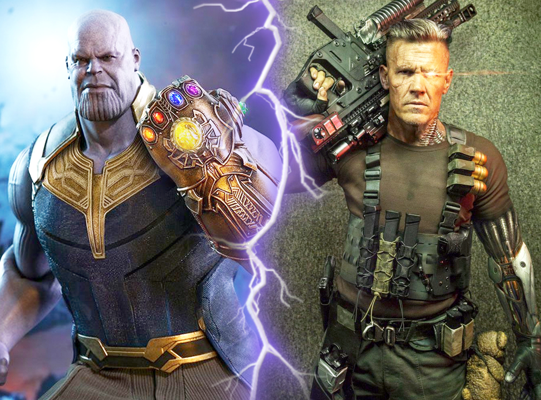 Фото - Джош Бролин: 1080x800 / 769.39 Кб