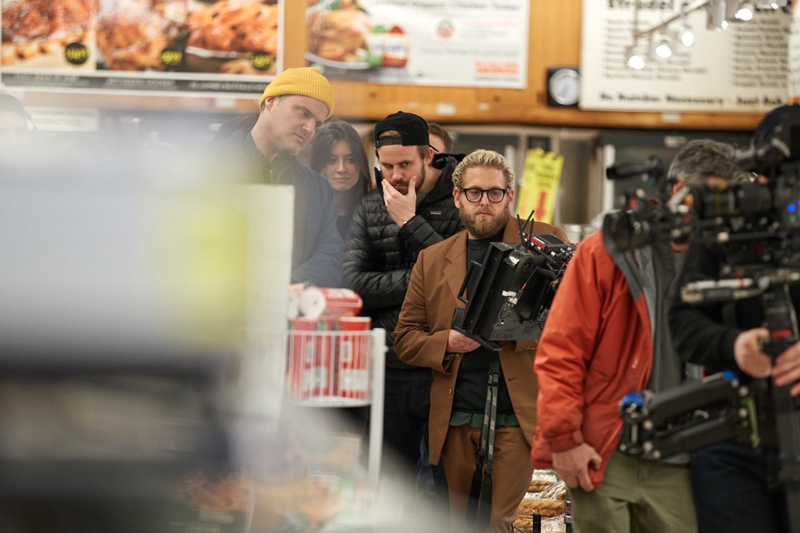 Фото - Джона Хилл: 1600x1067 / 157.09 Кб