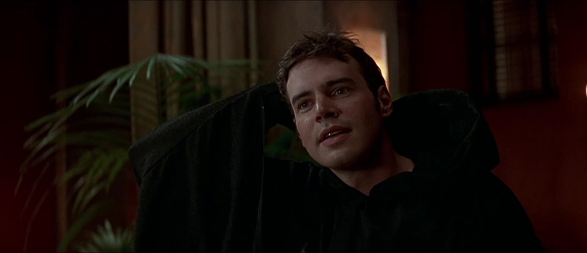 Фото - Скотт Фоули: 1920x828 / 59.87 Кб