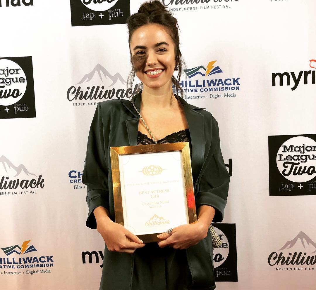 Фото - Кассандра Нод: 1080x993 / 154 Кб