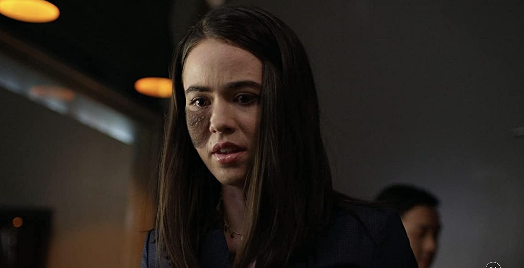 Фото - Кассандра Нод: 1998x1024 / 58 Кб