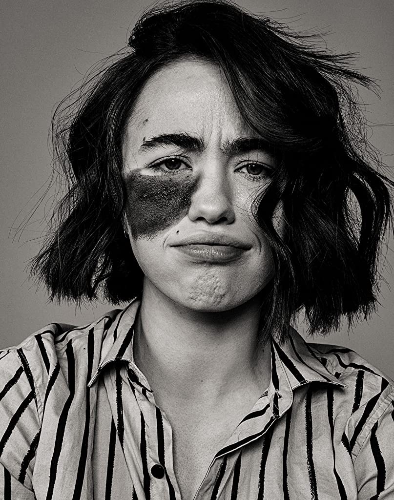 Фото - Кассандра Нод: 807x1024 / 164 Кб