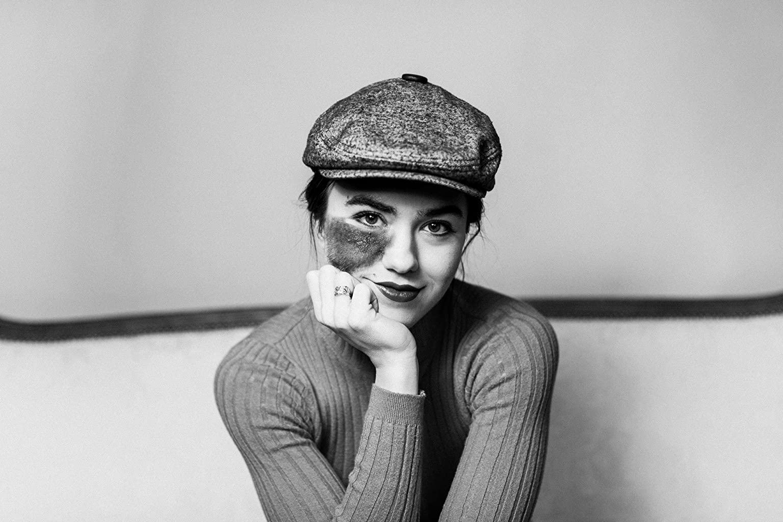 Фото - Кассандра Нод: 1536x1024 / 150 Кб