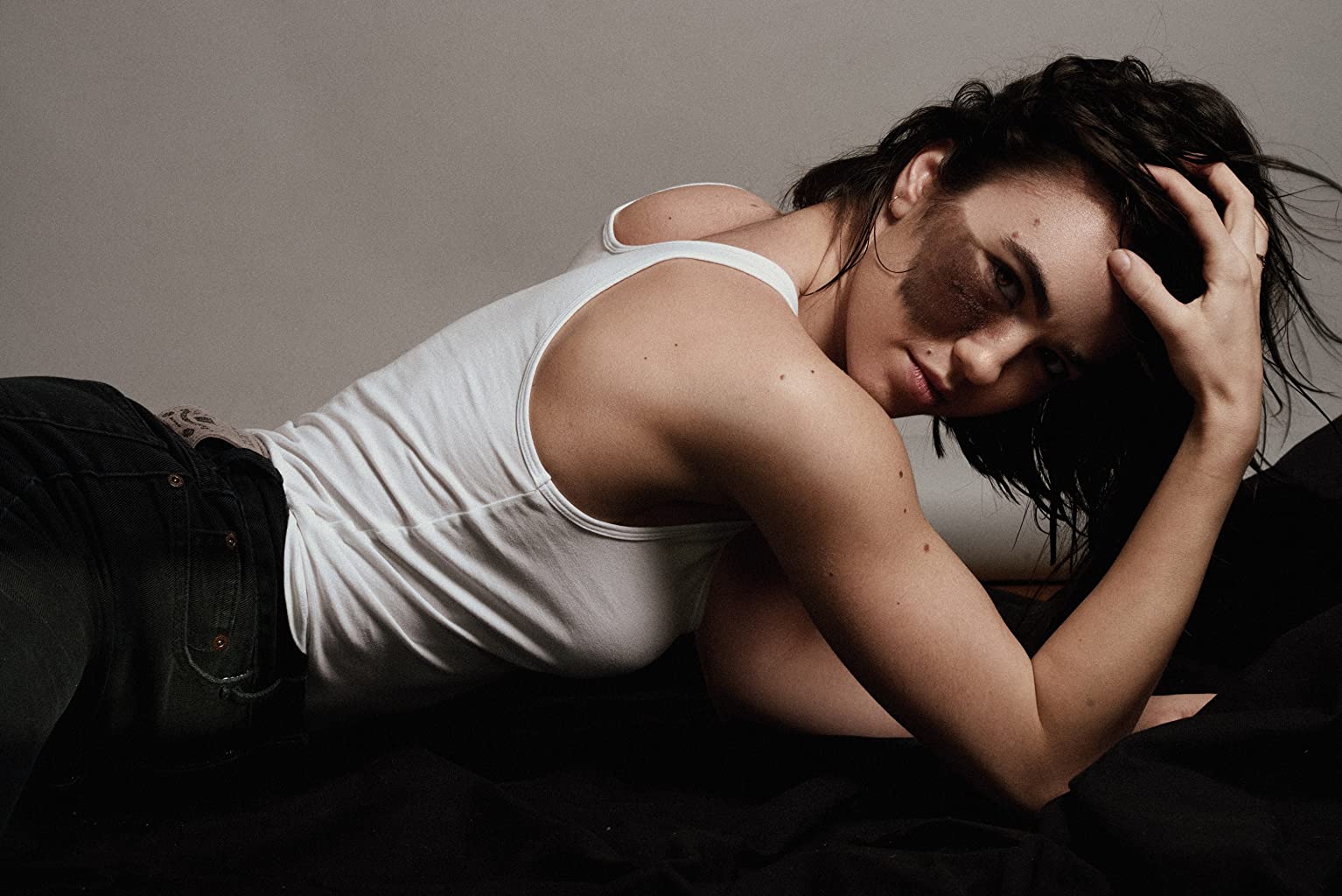 Фото - Кассандра Нод: 1534x1024 / 139 Кб