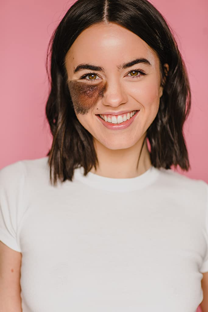 Фото - Кассандра Нод: 683x1024 / 38 Кб