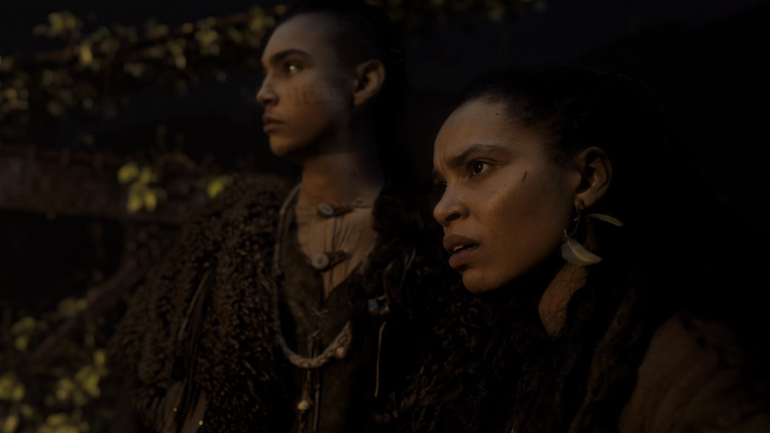 Фото - Арчи Мадекве: 1120x630 / 256 Кб