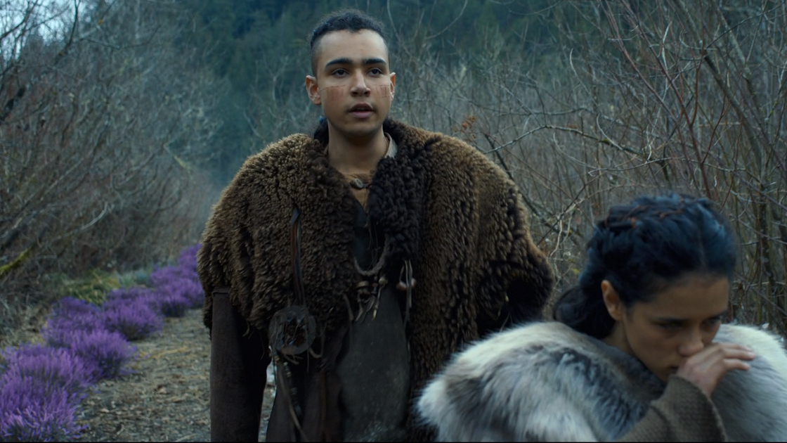 Фото - Арчи Мадекве: 1120x630 / 444 Кб