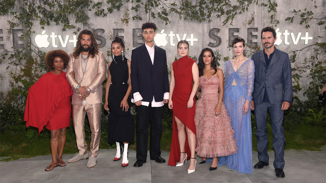 Фото - Арчи Мадекве: 1312x738 / 415 Кб