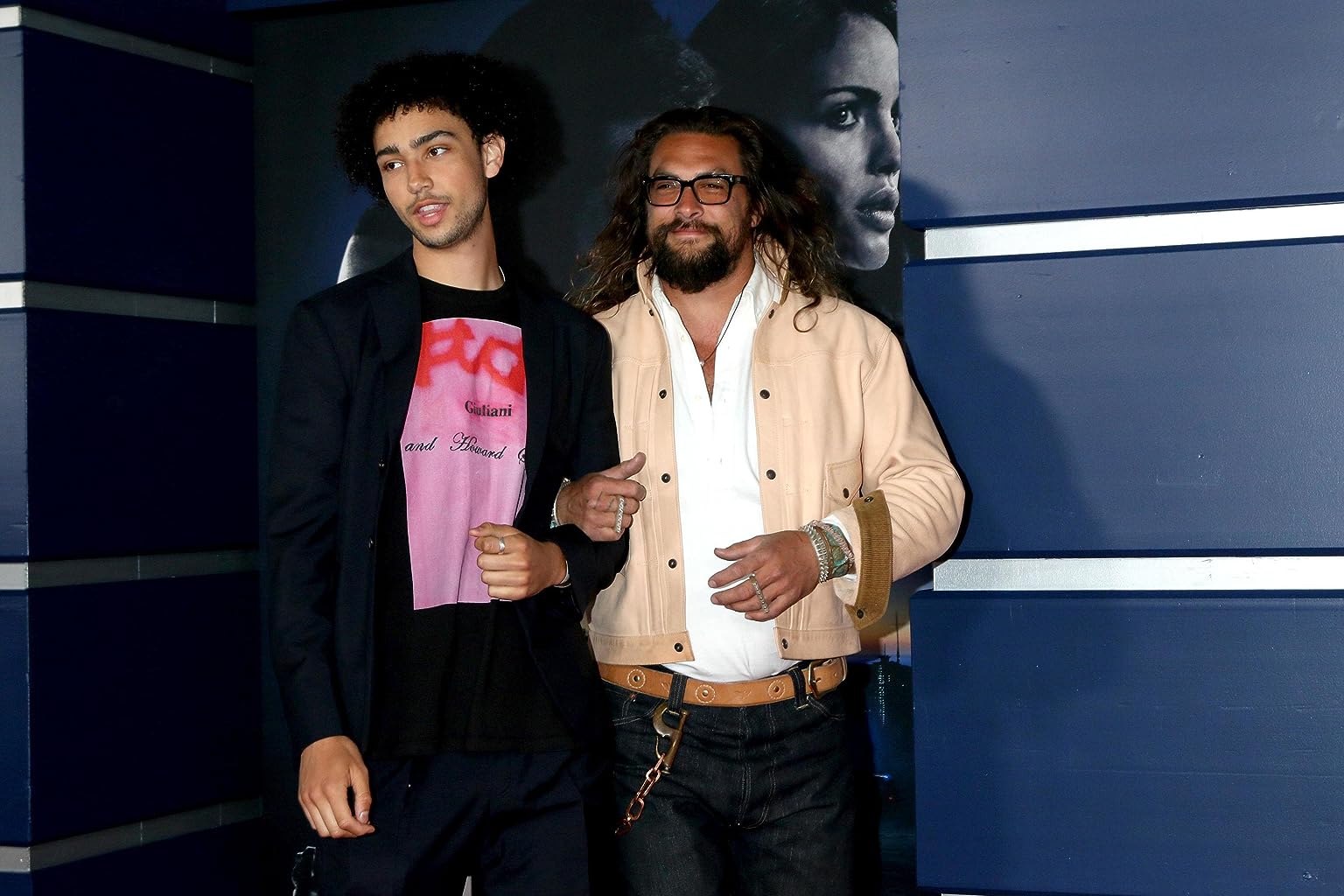 Фото - Арчи Мадекве: 1536x1024 / 138 Кб