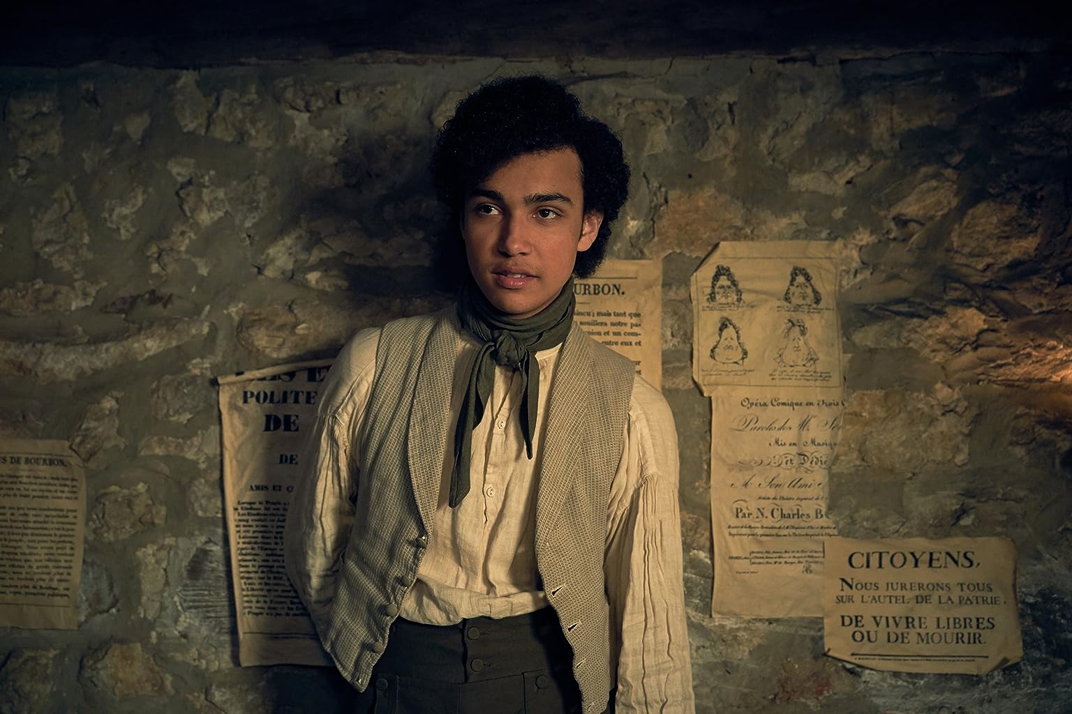 Фото - Арчи Мадекве: 1536x1024 / 173 Кб