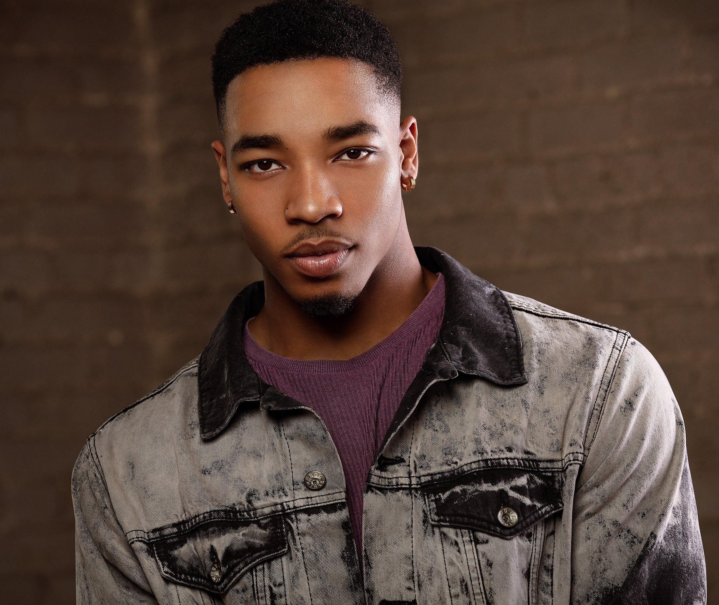 Фото - Джалейл Сваби: 2500x2104 / 1328.75 Кб