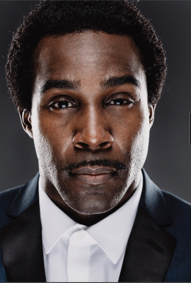 Фото - Трэмелл Тиллман: 651x962 / 547 Кб