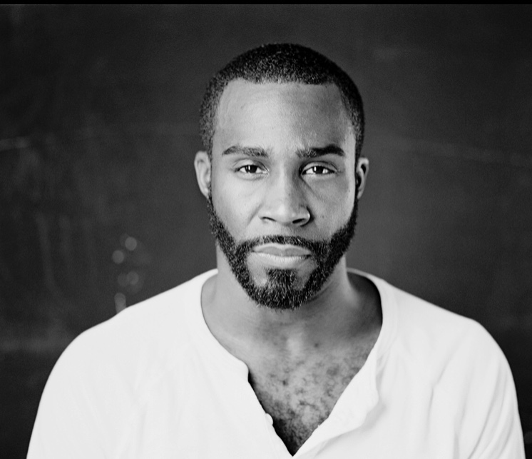 Фото - Трэмелл Тиллман: 746x643 / 101 Кб