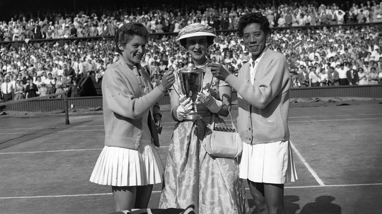 Фото - Анджела Бакстон : 1320x741 / 232.83 Кб